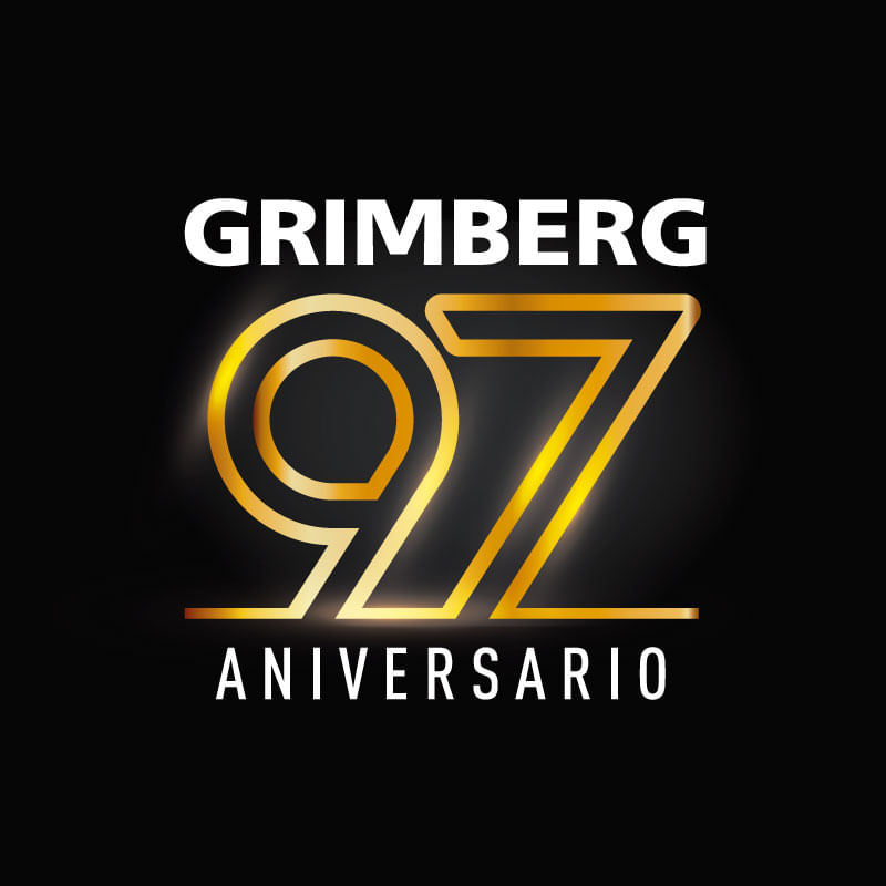 logo-grimberg
